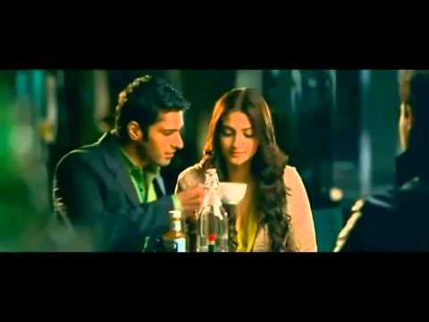 Me Magen Sewu Sene - [Asanka Video Production]