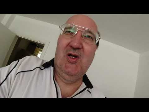 MongoTV_5159 - Del 6 - MONGO TV 6 ÅR TORSDAG 13.AUGUST 2020