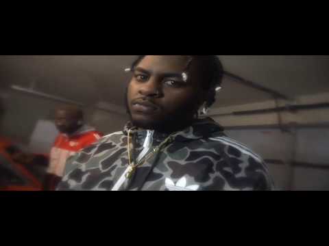 Neermy22 x Oskie x Sir Keether x Lil Jock (FamFirst)- No Handouts (OfficialVideo)Dir.@100dollarbill_