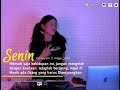 Story Wa Dj Imut 30detik