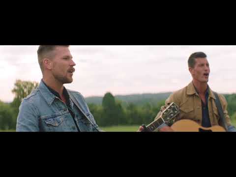 Video thumbnail for The Only (Farmhouse Sessions)
