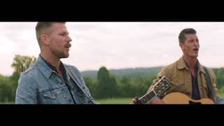 High Valley - &quot;The Only&quot; (Farmhouse Sessions With Ashley HomeStore)