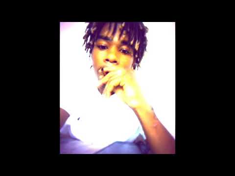 Deezy Daytona (A.K.A. Diamond Qanvas) x Chiefy Dre - Cashier  (Prod by . Swirl)