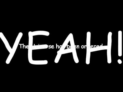 Thumbnail for Come on to the Future video