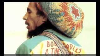 RastaBeats / BOB MARLEY (Soul Rebel con frases del Bob)