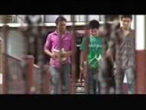 Jebla ang class 8 dwng