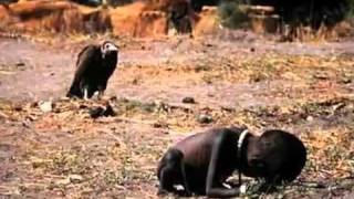 EDIP AKBAYRAM Bosu bosuna