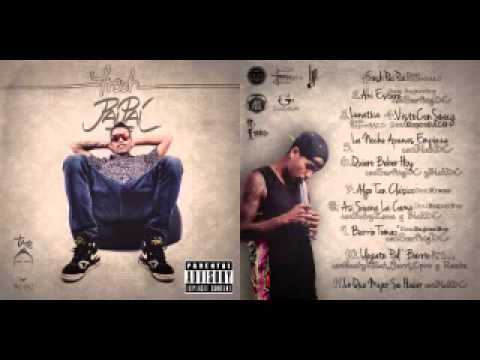 Fresh Pai Pai - Tao Pai Pai