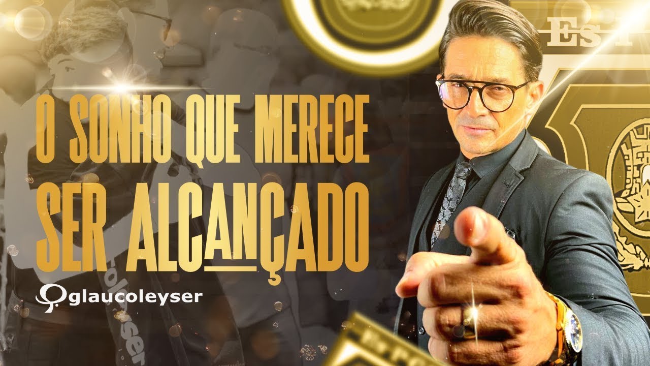 Vídeo Principal