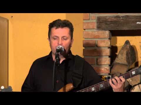 Stravianae Band - Pod brajde (UŽIVO SUPERTON TV)