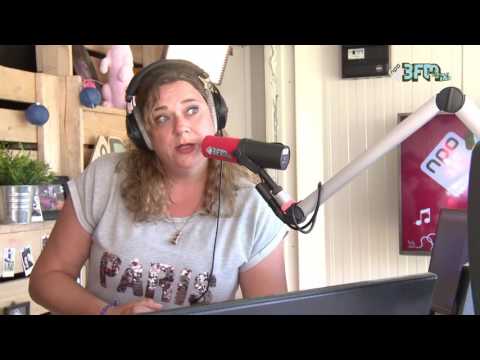 Alex Vargas baalt ervan dat Denemarken niet deelneemt aan het EK