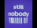 Mitski Nobody Shorts Spedupsongs Spedup