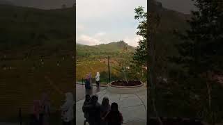 Download lagu wisata terbaru sumatera barat kabupaten Solok mp3 Download lagu wisata terbaru sumatera barat kabupaten Solok mp3