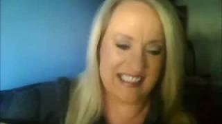 Missing You at Christmas