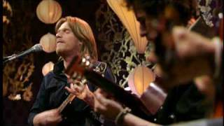 Vídeo Engenheiros do Hawaí - Surfando Karmas & DNA