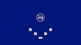デドバやるンゴ[DbD実況配信］［PS4］
