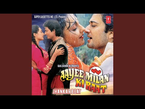 Maine Kisi Ko Dil De Diya (Full Audio) — watch video