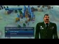 Sid Meier 39 s Civilization Revolution Xbox 360