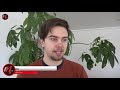 Foi apresentado em Murça o livro de Filipe Pinto