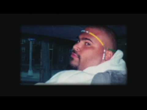 BIG PUN - BOOMERANG ( DARKSHADEZ REMIX ) Feat. NAS
