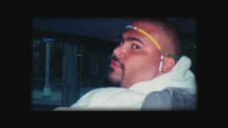 BIG PUN - BOOMERANG ( DARKSHADEZ REMIX ) Feat. NAS