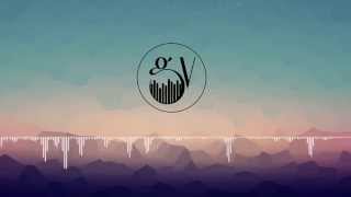 The Whitest Boy Alive - Intentions