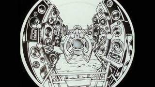 Bruce Wayne - Deep Sleep