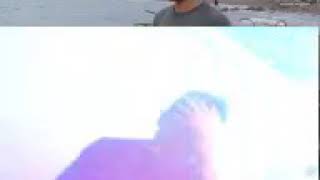 Download lagu Karaoke sesobek kertas yang usang mp3