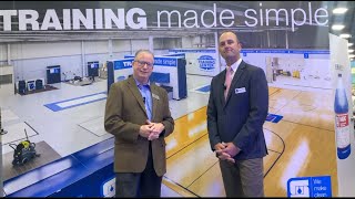 Spartan Chemical Company: The Industry's Premier Innovator With Plenty to Showcase