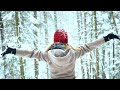 10 Hours of Instrumental Christmas Music | No Mid-Vid Ads No Words Playlist