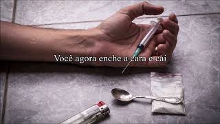 Dado Viciado (letra) - Legião Urbana