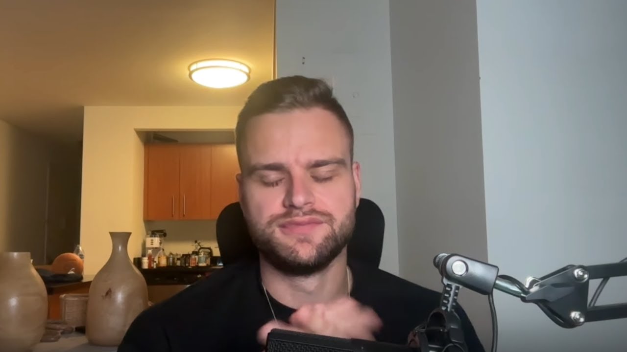 The Six Things You Should Focus On For Your Agency