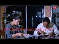SHIDA//Khasi Short Film //StandWell Manih,Shidalin Lyngdoh