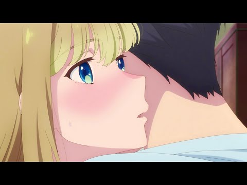 شاب فقير عُمره مارتبط قبل كدا بتقع في حبه أميره من جزيره تانيه هي وبنت عمه وبترتبط به عضب عنه لكن😂✨.