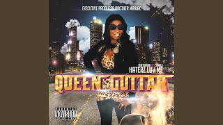 The Game Fuckin Wit&#39; Me