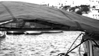 nostalgia 77 - dirge