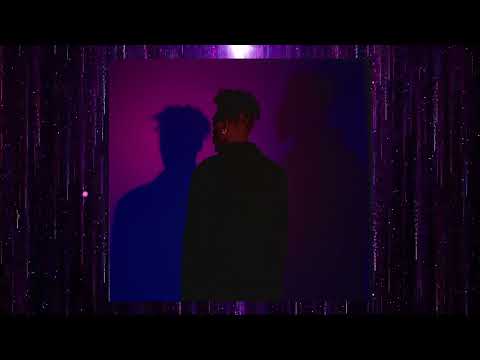 I Dont Wanna Fall In Love Its Too Late Now - Chase Shakur