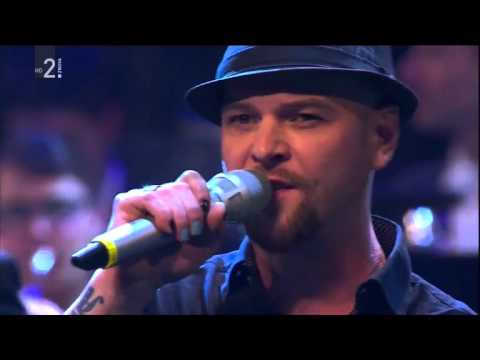 Tomi Meglič & Tokac - Svetovja (music by Rok Golob)