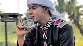 Download lagu Mp3 Full Jus 1—Salim Bahanan mp3 Download lagu Mp3 Full Jus 1—Salim Bahanan mp3