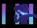 Dej Loaf Back Up Ft Big Sean Slowed Reverb
