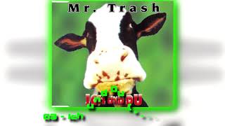 Mr. Trash – Ich und Du (1994)