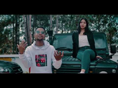 Johan Blouts - Mamy loatra