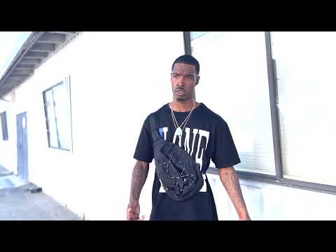 FinesseYoPlug Speaks on Going Crazy with Rap Right After Being Released from Jail (Part 1/3)