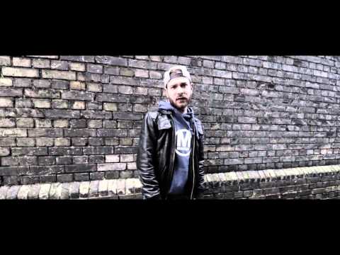 Fast Life TV 16er - Folge 9 - MAKSAT