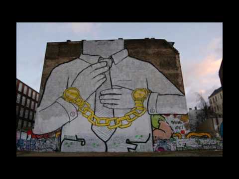 Picazzo - Leider keine Zeit  "mix&master by Jonny Jones"