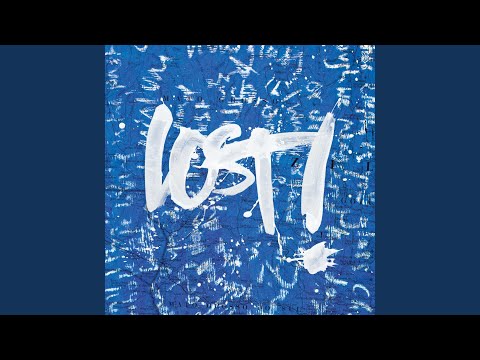 Videoclip de Lost@ (Live at the United Center, Chicago, IL) — Coldplay