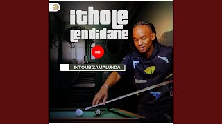 Download lagu Intomb' zamalunda mp3 Download lagu Intomb' zamalunda mp3