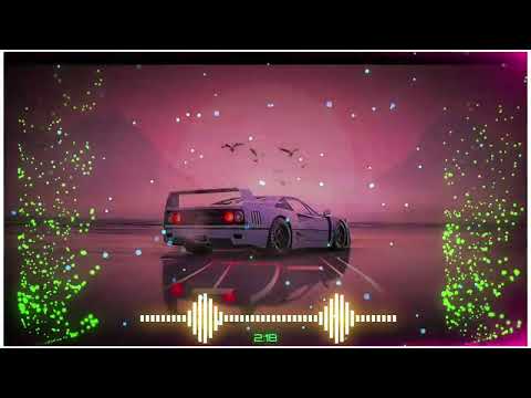 GFT, Martis Kaneem & Daniel Fox - 'Inception' [Original Mix]