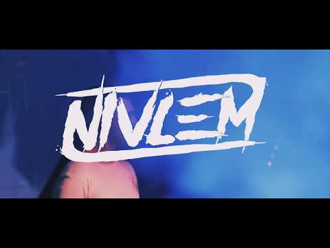 Nivlem - THE N'JOY CLUB NIGHT 2019 RECAP