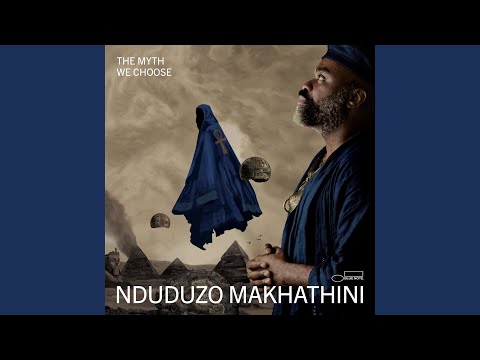 Kwamabili